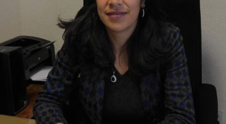 47 niños en Edomex, este año, llevan primero apellido materno