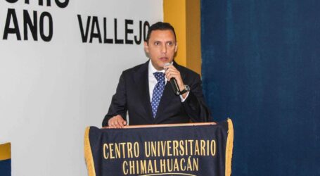 Visitaduría de atención a periodistas coadyuvará con la ley del gremio