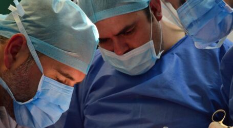 En ISSEMYM buscan detección oportuna de cáncer colo-rectal