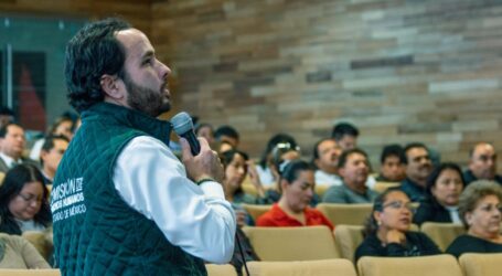 PRIVILEGIAR COMUNICACIÓN ASERTIVA PARA NO VIOLENTAR DERECHOS HUMANOS