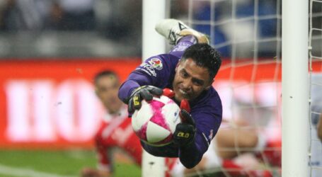 Cae Toluca 2-1, Tala autogol Y VAR para dudar y expulsar