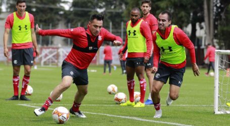 ROJOS CUIDAN LOS DETALLES