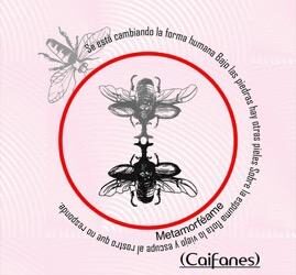 Caifanes