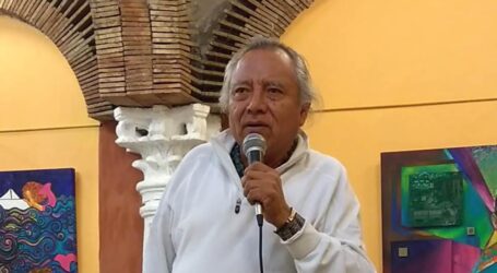El Gran Daarmot