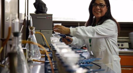 GARANTIZA CAEM LA CALIDAD DEL AGUA QUE SE CONSUME