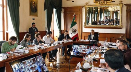 Labor innovadora, didáctica y artística de la OFiT es reconocida a nivel mundial