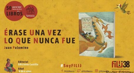 FILIJ para todos