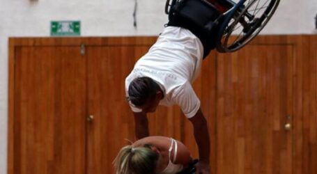 RECIBE YERMAIN FERNÁNDEZ PREMIO ESTATAL DEL DEPORTE 2018