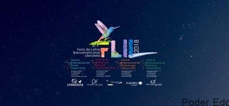LITERATELIA