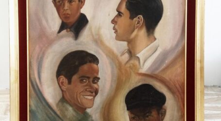 Un “Esteban Nava” desconocido