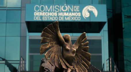 EMITE CODHEM LA CONVOCATORIA PARA PRIMERA EDICIÓN DEL PREMIO “HUMANIZA”