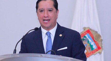 CELEBRA JOG PREOCUPACIÓN LEGISLATIVA PARA PROFESIONALIZAR A DEFENSORES MUNICIPALES