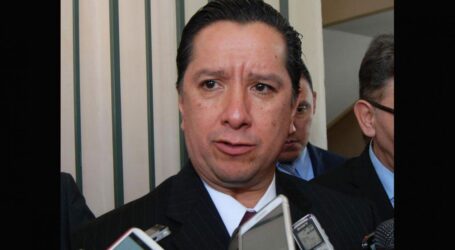 PROCESO PRONTO Y JUSTO PARA INDÍGENAS DE TLANIXCO, PIDE LA CODHEM A LA AUTORIDAD JUDICIAL