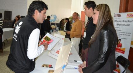 México destaca en satisfacción laboral según Love Mondays