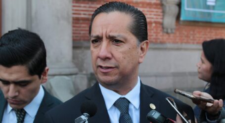 LLAMA OMBUDSPERSON A GOBIERNOS MUNICIPALES A PARTICIPAR EN JORNADAS DE DERECHOS HUMANOS