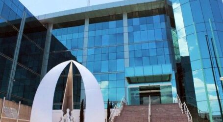 CODHEM ENTRE LOS 10 SUJETOS OBLIGADOS  MÁS TRANSPARENTES DEL EDOMEX
