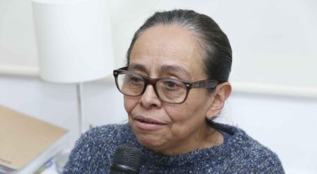 Invita UAEM a Doctorado en Ciencias Económico Administrativas
