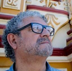 “El máximo placer es poder elegir tu libertad, esa es la belleza”