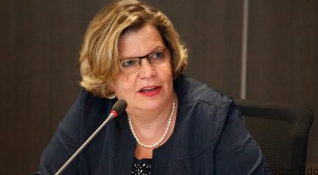 63º Periodo de Sesiones de la CSW