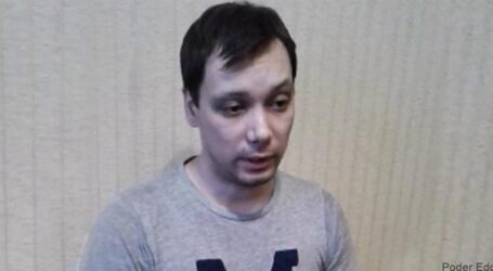 Se tortura a testigos de Jehová en Rusia