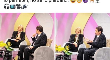 Días Santos en el mundo