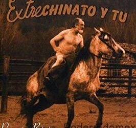 Anoche pasé frío y fui poeta – Poesía Básica
