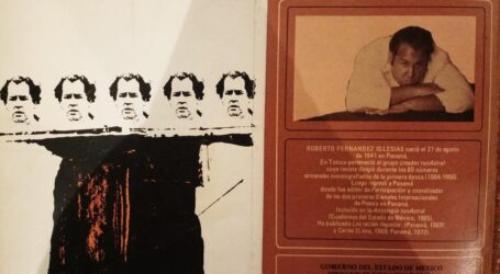 MEMORIAS DEL «GORDO» IGLESIAS