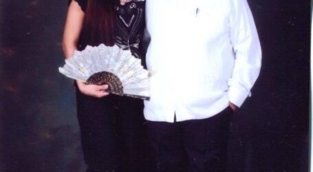 REELIGEN A RAYMUNDO RIVERA COMO PRESIDENTE DEL CIRCULO HISPANOAMERICANO DE PERIODISTAS