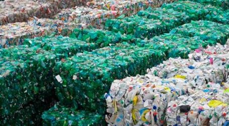 El reciclaje también es cultura