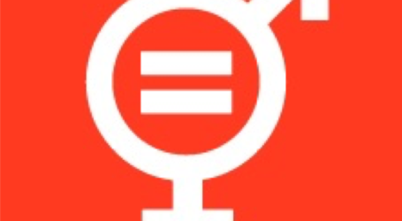 ONU MUJERES: EL NUEVO ROSTRO DE LOS ESPACIOS PÚBLICOS.