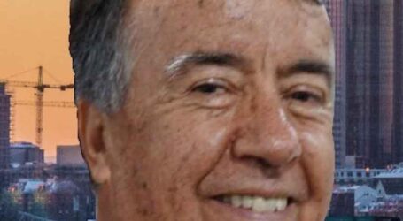 +La quema en Tecámac a pesar de la inversión en seguridad; Protestan Padres de Familia; 16 muertos en Toluca