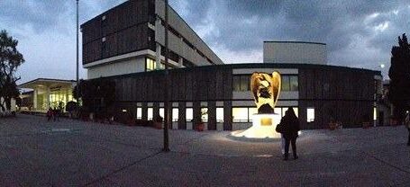 CELEBRA 59 ANIVERSARIO LA DELEGACIÓN MEXIQUENSE DEL IMSS