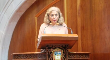 Morena propone poner lupa a financiamiento de APP