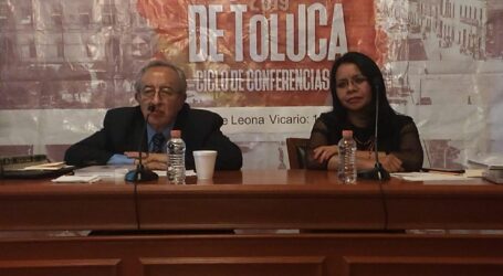 ENALTECE GABRIEL EZETA MOLL PARTICIPACIÓN DE LEONA VICARIO EN EL MOVIMIENTO INDEPENDENTISTA