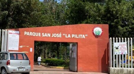 BUSCA METEPEC SER BENEFICIADO CON CUARTEL DE LA GUARDIA NACIONAL