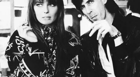 In Memoriam. Drive arropando infarto, cáncer, hambruna, crisis nerviosa