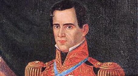 La historia en la 4T