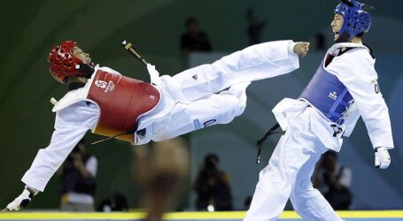 ¿El deportista élite nace o se hace?