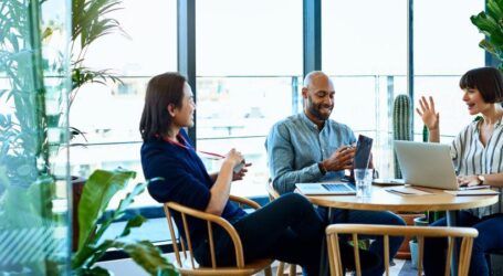 Glassdoor anncia los criterios del premio Mejores Compañías para trabajar en 2020