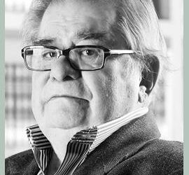 Homenaje a Miguel León-Portilla