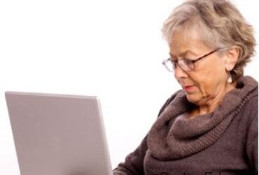 SIMPLIFICA IMSS TRÁMITE DE PENSIÓN A TRAVÉS DE HERRAMIENTA DIGITAL
