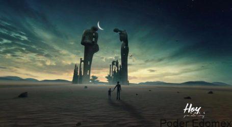 #HoyTocaViaje3DConDalí