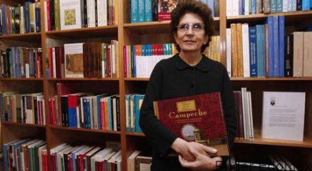 La mañana debe seguir gris, novela premiada  de Silvia Molina, que no se ha hecho vieja