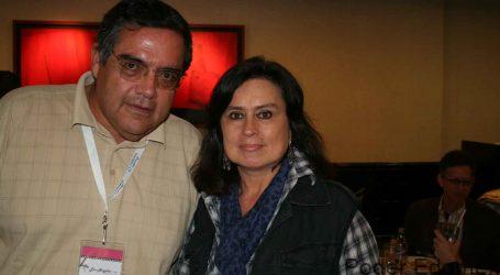 La paz es tarea de todos los días, mi charla con Laura Restrepo