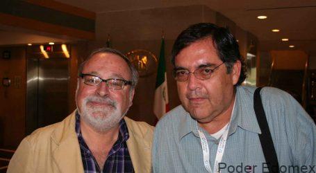 La literatura popular me parece muy buena; la buena literatura es insoportable: Fernando Savater