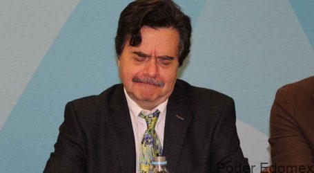 ¡Corre Vito!, una historia fascinante de Vito Beristáin, escrita por David Martín del Campo
