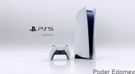 PlayStation 5: La consola que promete ser el futuro del gaming