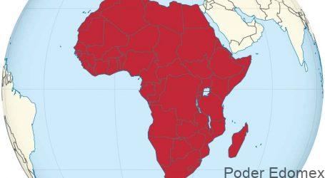 Repensar África es un reto social