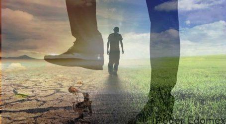 El juicio de la aseveración, justificación para no expandir los horizontes