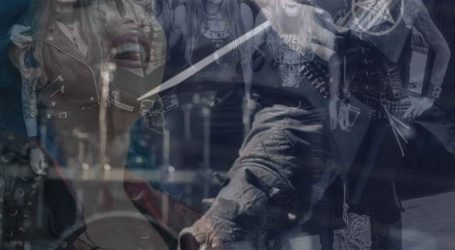 Una aportación para la apreciación del Metal Extremo con estética y justicia